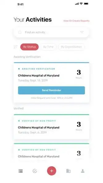 Play Altruize as an online game Altruize with UptoPlay