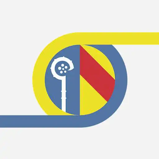 Play Altsasbacher App APK Play Altsasbacher App APK