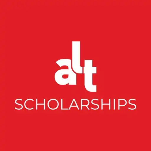 Play ALT Scholarships APK Play ALT Scholarships APK