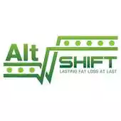 Free play online AltShift Shift Tracker APK