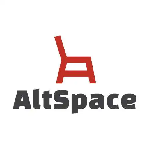 Free play online Altspace Host APK