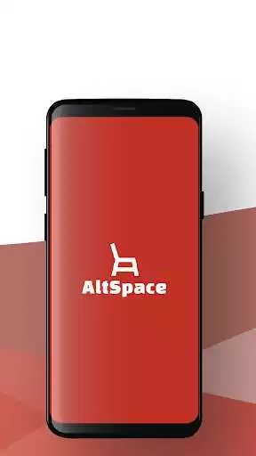 Play Altspace Host Play Altspace Host