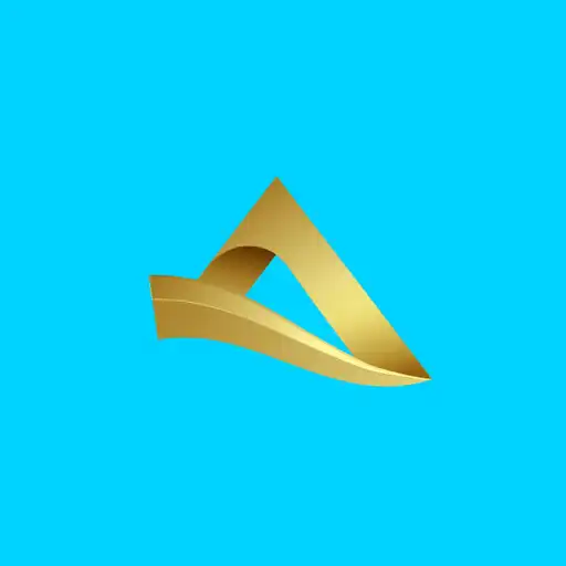 Play Altstories lite APK Play Altstories lite APK
