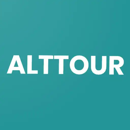 Play AltTour Albania APK Play AltTour Albania APK