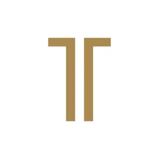 Play Alttum Collection APK