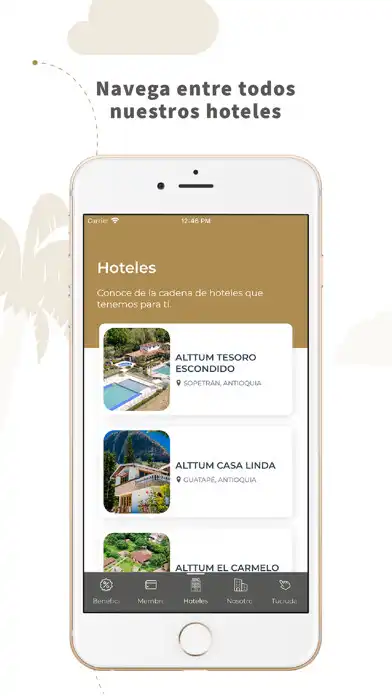 Play Alttum Collection as an online game Alttum Collection with UptoPlay