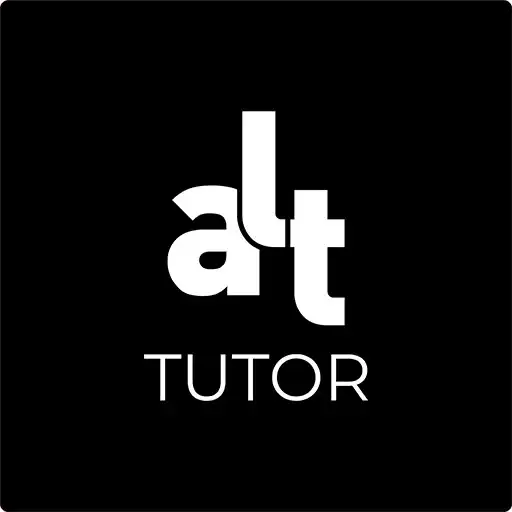Play ALT Tutor APK Play ALT Tutor APK