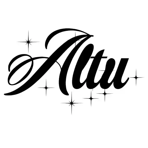 Play ALTU APK Play ALTU APK