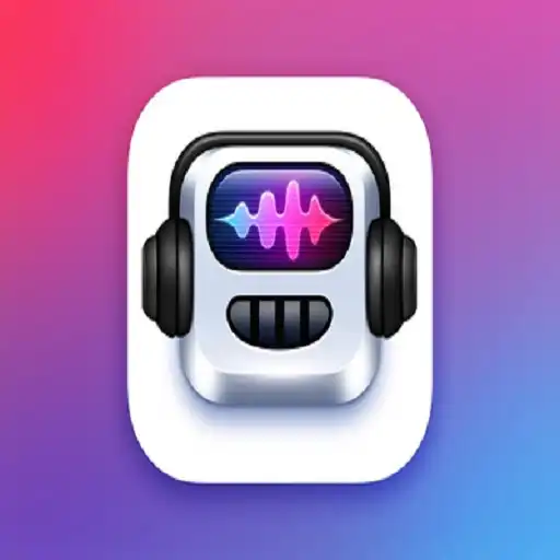 Play Alt ultra player APK Play Alt ultra player APK