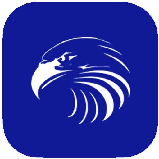 Play Altumooh Driver APK