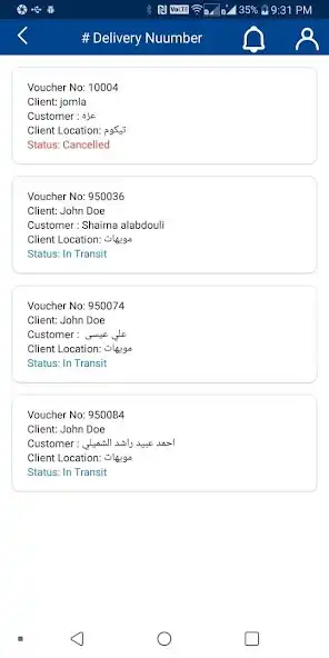 Play Altumooh Driver  and enjoy Altumooh Driver with UptoPlay