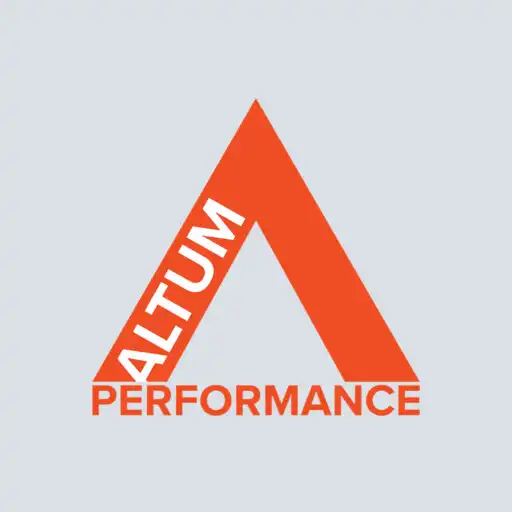 Play Altum Performance APK