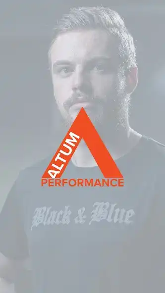 Play Altum Performance  and enjoy Altum Performance with UptoPlay