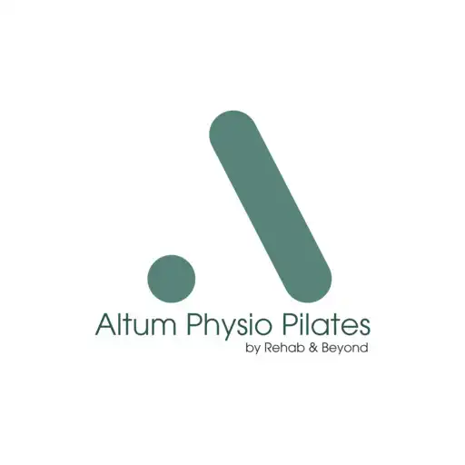 Play Altum Physio Pilates APK