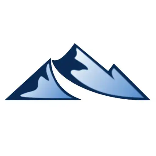 Play Altura Preparatory School APK Play Altura Preparatory School APK