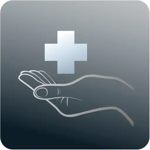 Free play online Altus Care APK