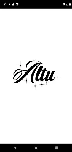 Play ALTU  and enjoy ALTU with UptoPlay