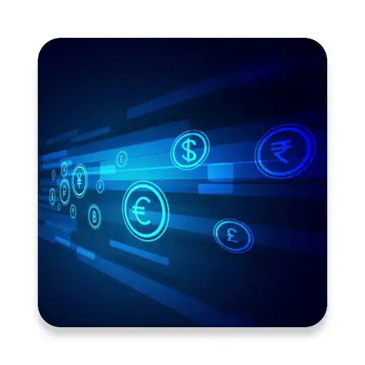 Play Altus Exchange Converter APK Play Altus Exchange Converter APK