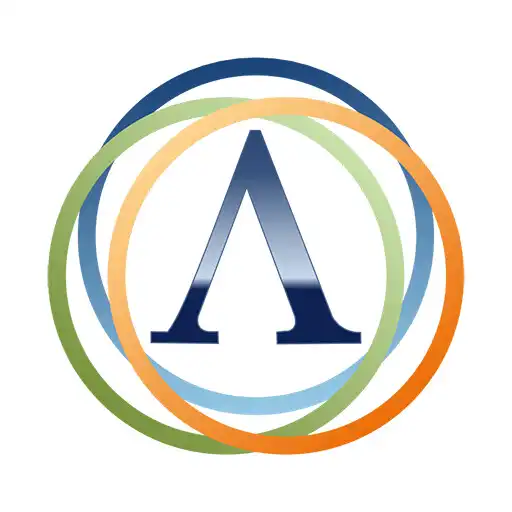 Play Altus-HPO APK Play Altus-HPO APK
