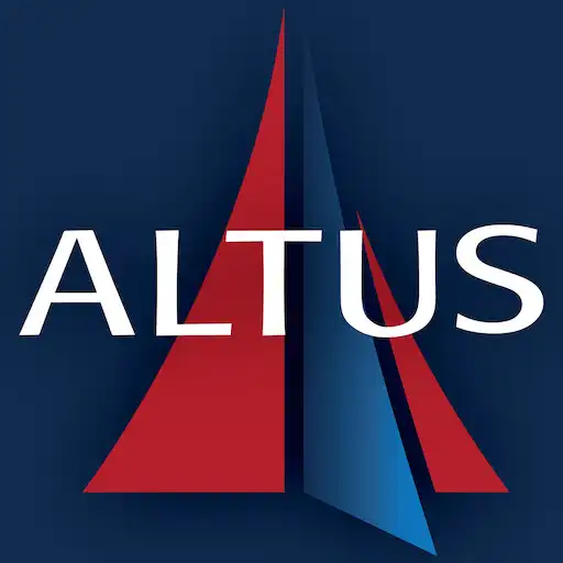 Play Altus Property Management APK Play Altus Property Management APK