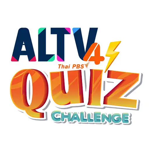 Play ALTV Quiz Challenge APK Play ALTV Quiz Challenge APK