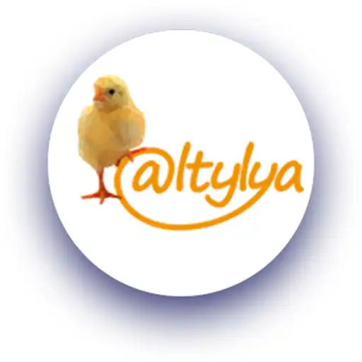 Play Altylya APK Play Altylya APK