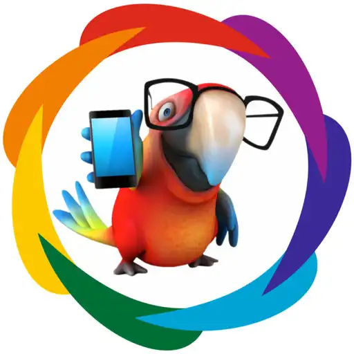 Play Altyn Bilim APK Play Altyn Bilim APK