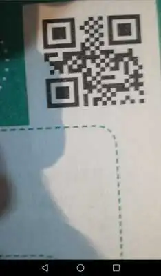 Play Altyn Bilim as an online game Altyn Bilim with UptoPlay