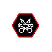 Free play online Alucinados APK