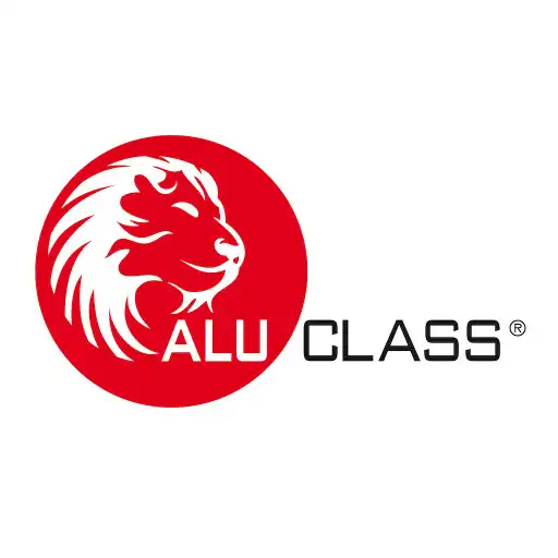 Play ALUCLASS MY APK
