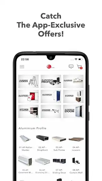 Play ALUCLASS MY and enjoy ALUCLASS MY with UptoPlay Play ALUCLASS MY and enjoy ALUCLASS MY with UptoPlay