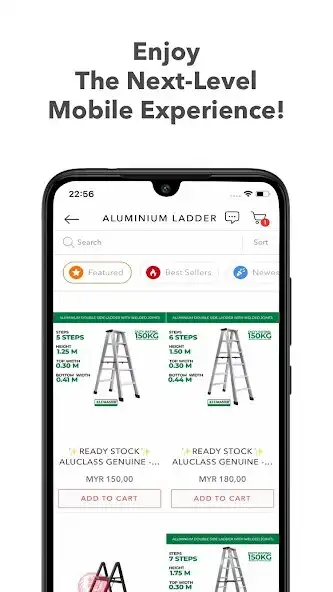 Play ALUCLASS MY as an online game online ALUCLASS MY with UptoPlay Play ALUCLASS MY as an online game ALUCLASS MY with UptoPlay