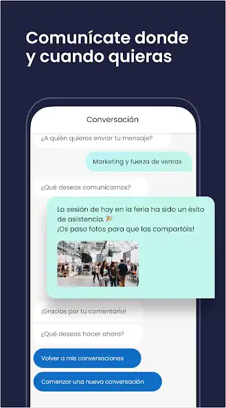 Play Aludium as an online game Aludium with UptoPlay