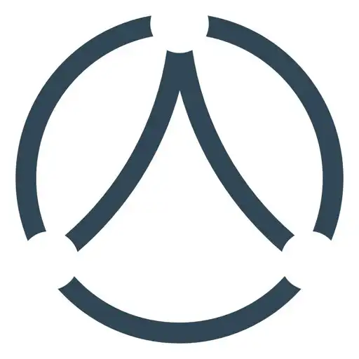 Play Aludra Ventas Asistidas APK Play Aludra Ventas Asistidas APK