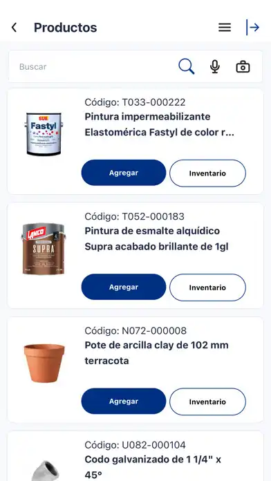 Play Aludra Ventas Asistidas as an online game Aludra Ventas Asistidas with UptoPlay