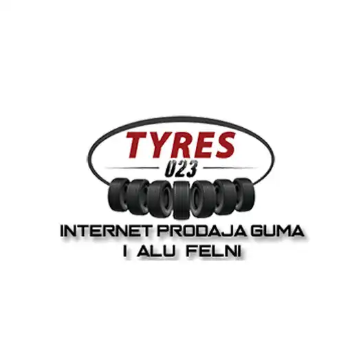 Play Alu felne - prodaja guma Tyres APK Play Alu felne - prodaja guma Tyres APK