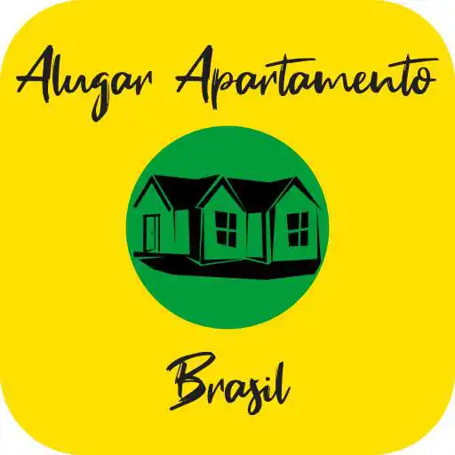 Play Alugar Apartamento Brasil APK Play Alugar Apartamento Brasil APK