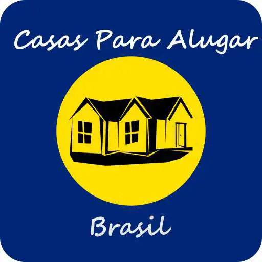 Play Alugar Casas Brasil APK
