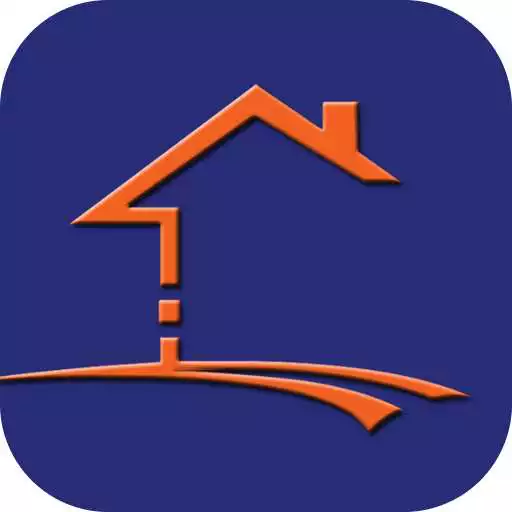 Free play online alugue-ja.com APK