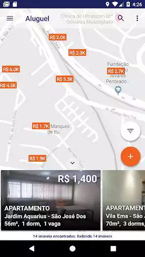 Play alugue-ja.com Play alugue-ja.com