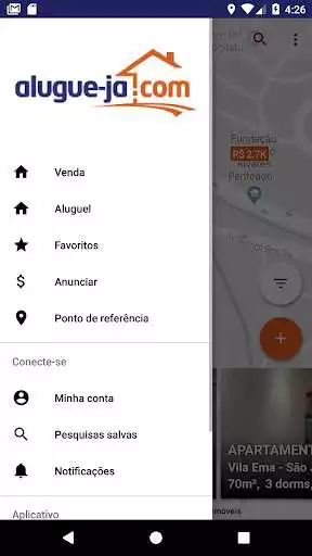 Play alugue-ja.com Play alugue-ja.com