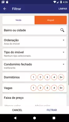 Play alugue-ja.com Play alugue-ja.com