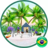 Free play online Aluguel Temporada APK