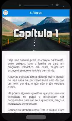 Play Aluguel Temporada