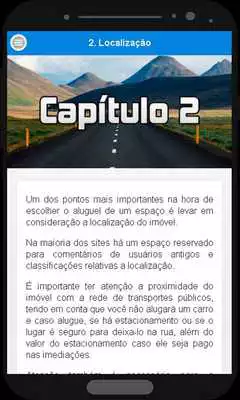 Play Aluguel Temporada