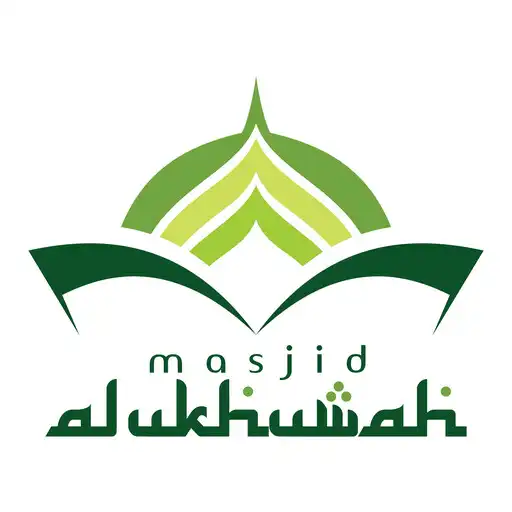 Play Al Ukhuwah BSD App APK Play Al Ukhuwah BSD App APK