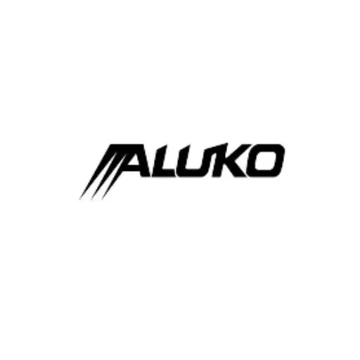 Play alukovinyl Gplay APK Play alukovinyl Gplay APK