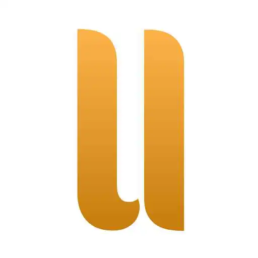 Play Al Ula APK Play Al Ula APK