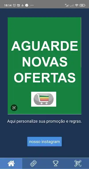 Play AlultecAmostraCliente as an online game AlultecAmostraCliente with UptoPlay