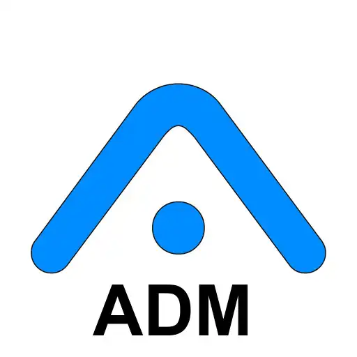 Play Alultec Muestra Administrativo APK Play Alultec Muestra Administrativo APK